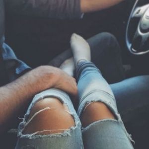 Meet your Posher, Vildana